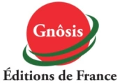 avis GNOSIS EDITIONS DE FRANCE