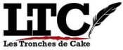 avis TRONCHE DE CAKE