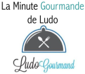 avis LA MINUTE GOURMANDE DE LUDO