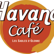 avis LE HAVANA CAFE