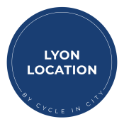 avis LYON LOCATION CYCLE IN CITY