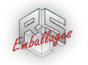 avis RS EMBALLAGES