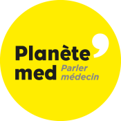 avis Planète Med - What's up Doc