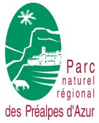 avis Parc naturel régional des Préalpes d'Azur