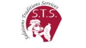 avis SALAISONS TRADITIONS SERVICES