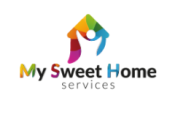 avis MY SWEET HOME SERVICES