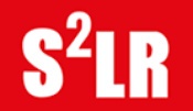 avis S2LR