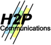 avis H2P COMMUNICATIONS
