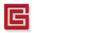 avis GUEDEAU-CHABRIER