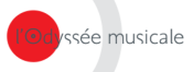 avis ODYSSEE MUSIC