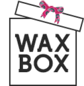 avis WAX BOX