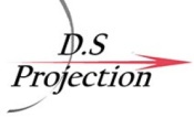 avis DIFFUSION SERVICES PROJECTION