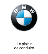 avis BMW LEGRAND SUD AUTO