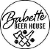 avis Babette Beer House