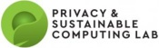 avis The Privacy Lab