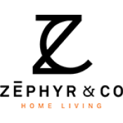 avis ZEPHYR AND CO