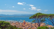 avis FRENCH RIVIERA MORTGAGES