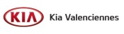 avis Star Auto Honda Kia Valenciennes - Groupe Verbaere Auto