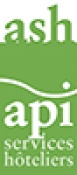 avis API SERVICES HOTELIERS