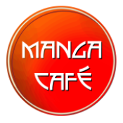avis MANGA CAFE