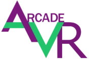avis Arcade VR