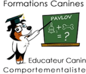 avis CANISCOOL FORMATIONS CANINES