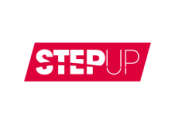 avis STEP UP PRODUCTIONS
