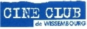 avis CINE CLUB DE WISSEMBOURG