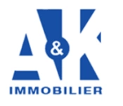 avis AGENCE IMMOBILIERE A & K