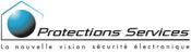 avis PROTECTIONS SERVICES SARL