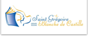 avis GROUPE SCOLAIRE ST GREGOIRE PITHIVIERS
