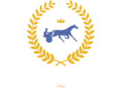 avis WINNERS HORSE