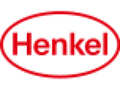 avis Henkel AG