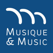 avis MUSIQUE AND MUSIC