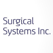 avis SURGICAL MEDICAL SYSTEMS
