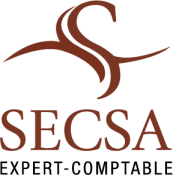 avis SECSA - Aide au recrutement