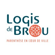avis Hôtel Brou - Bourg-en-Bresse