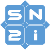 avis SN2I