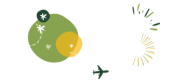 avis OFFICE DE TOURISME CANTON DE MORTAIN