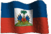 avis CHEZ ASS AGIR POUR HAITI