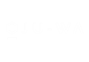 avis Oju-Wa