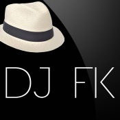avis DJ FK