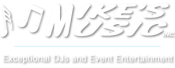 avis DJ MIKE MUSIC