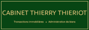 avis CABINET THIERRY THIERIOT