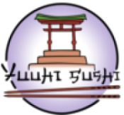 avis Yuuhi-Sushi