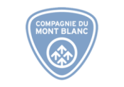 avis Compagnie Du Mont-Blanc
