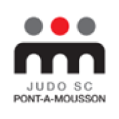 avis JUDO SPORTING CLUB PONT A MOUSSON