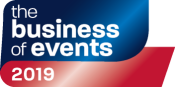 avis THE BUSINESS EVENTS