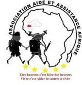 avis ASSOCIATION AUDE AFRIQUE