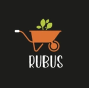 avis Rubus Services